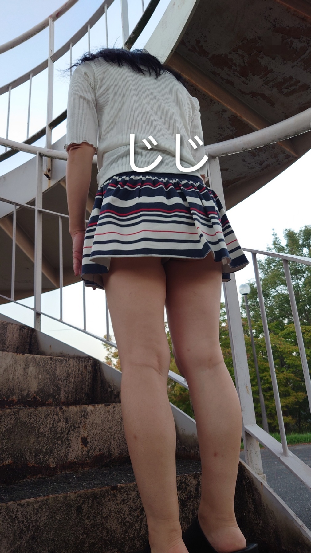 人妻撮影の画像その4