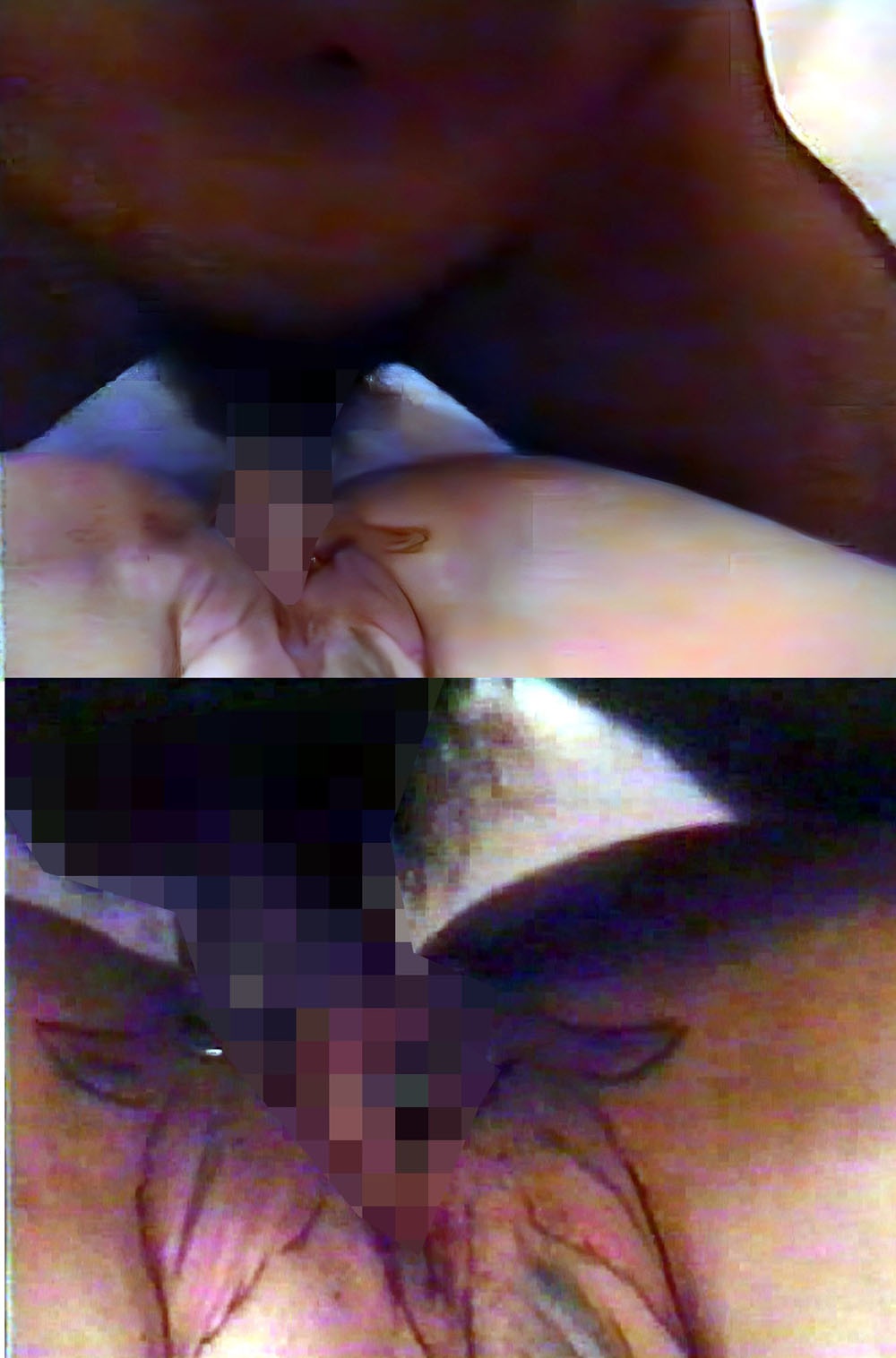 後編の画像その3