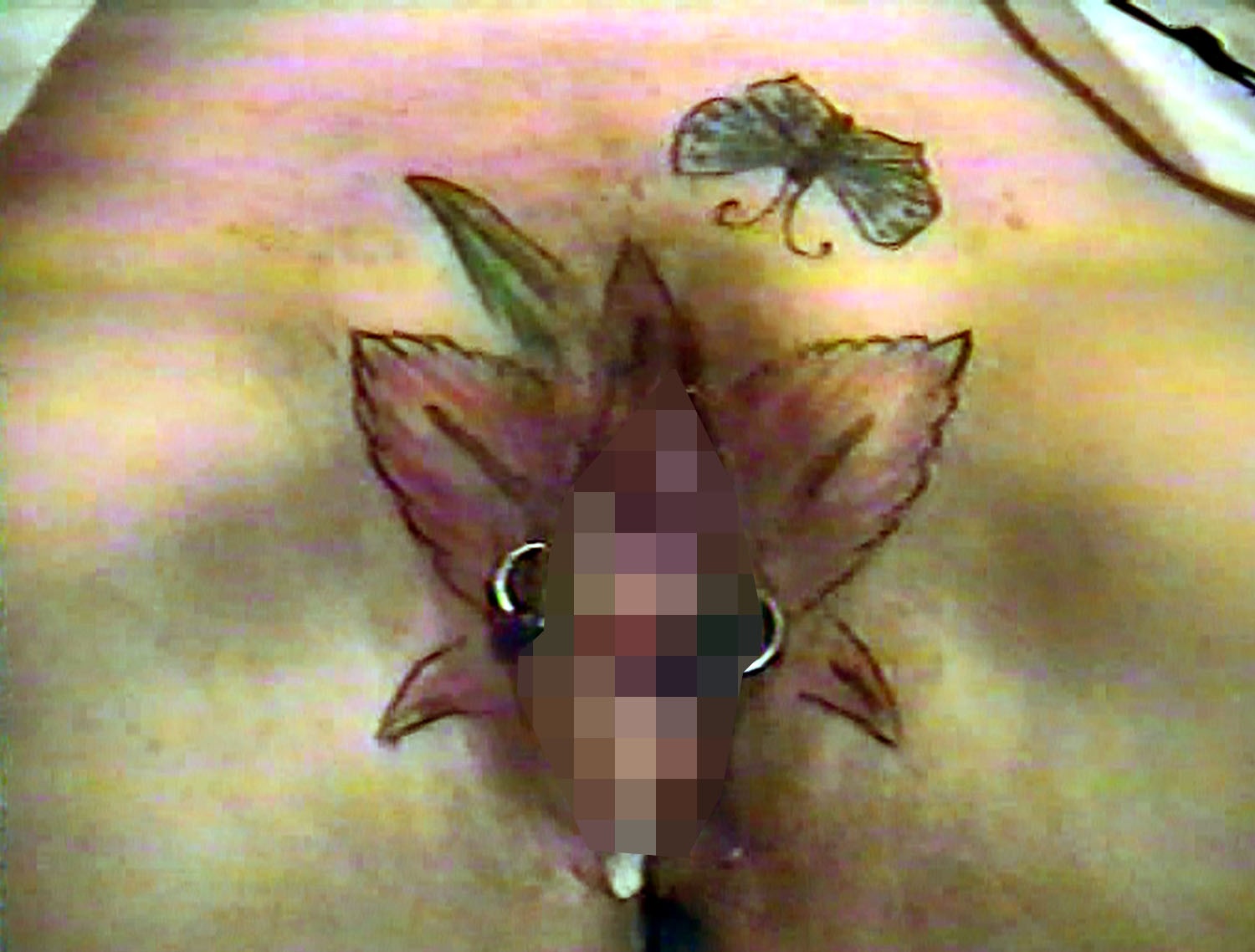 後編の画像その5