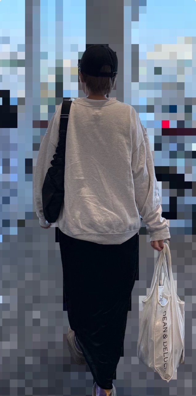 即フェラの画像その4