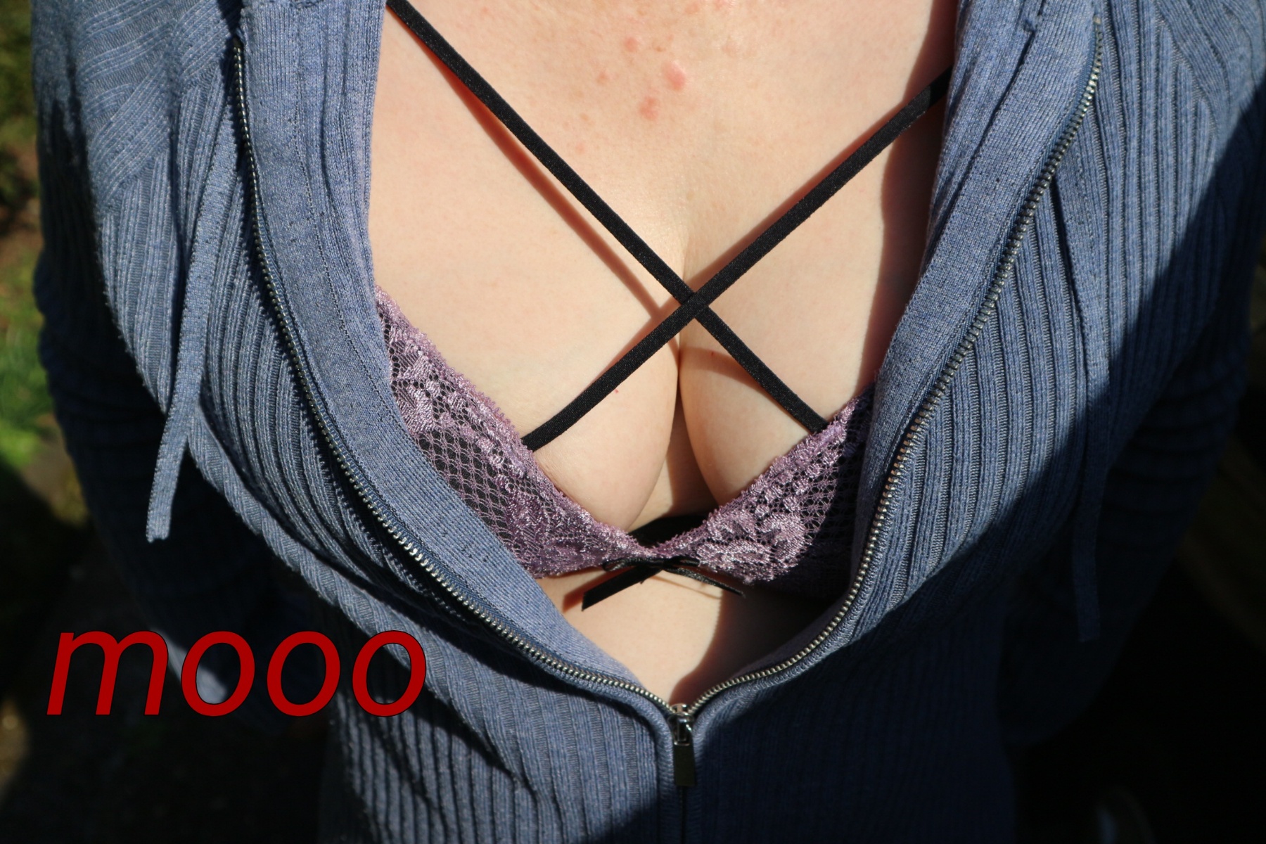 野外２の画像その1