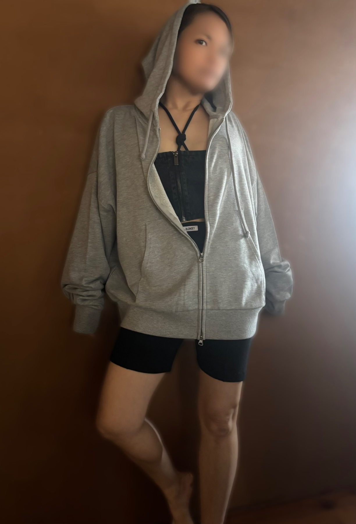 縛ってみましたの画像その1