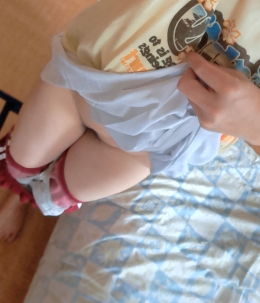 ソフトアダルトの画像その1