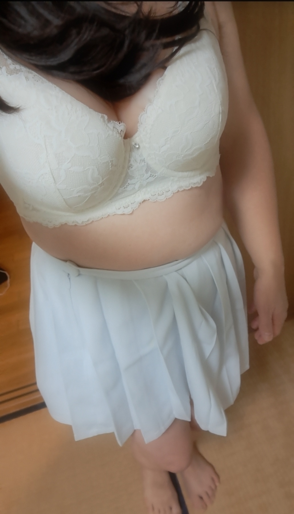 ソフトアダルトの画像その2