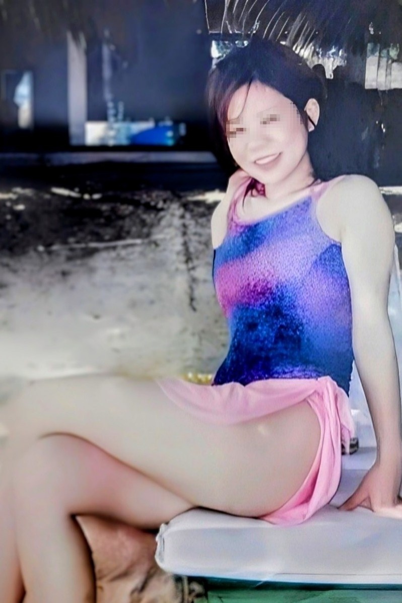 熟女53歳の画像その5