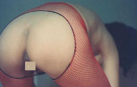 過去物ですが-94の画像その1