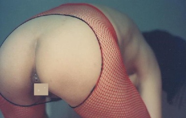 過去物ですが-94