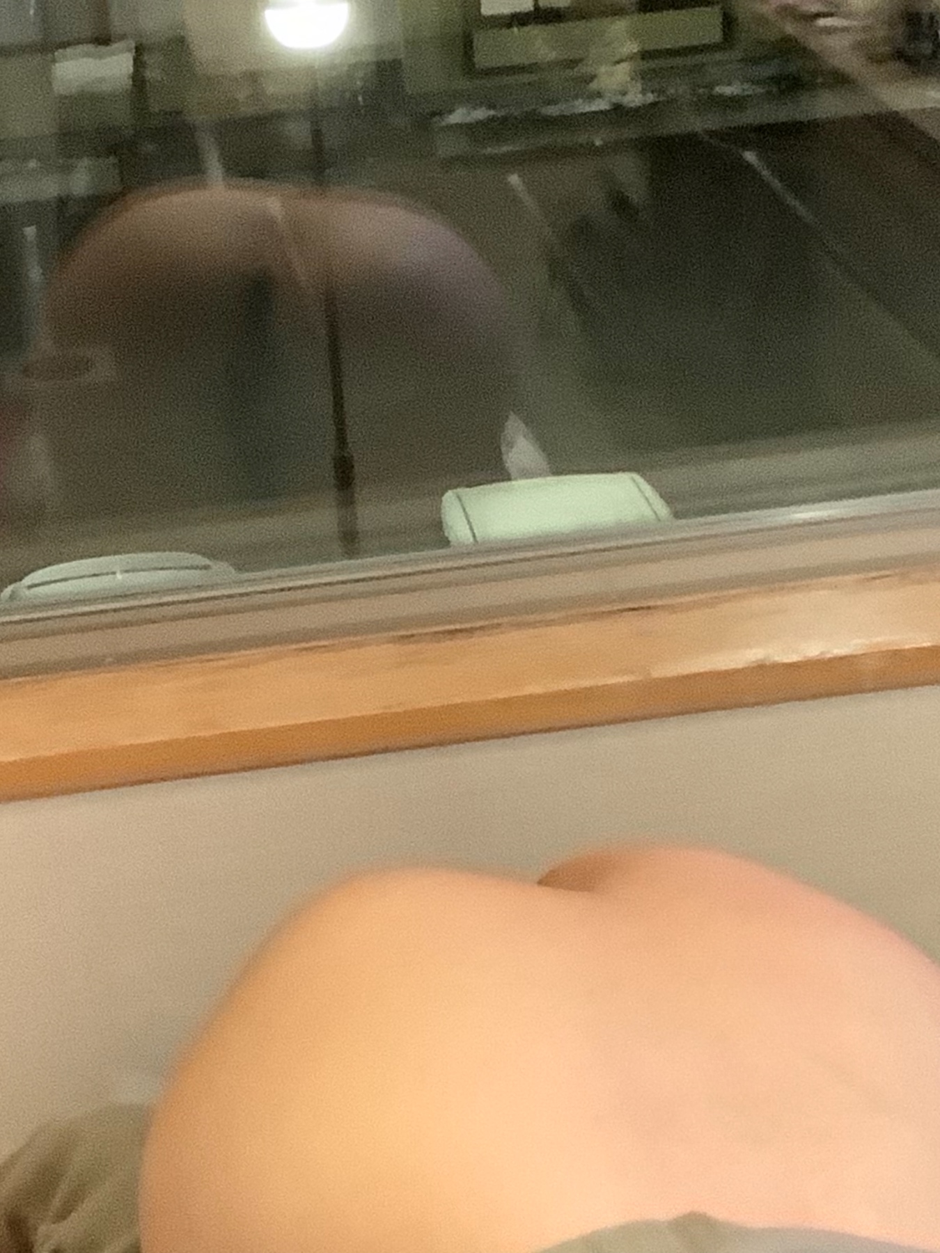 熟妻の画像その4