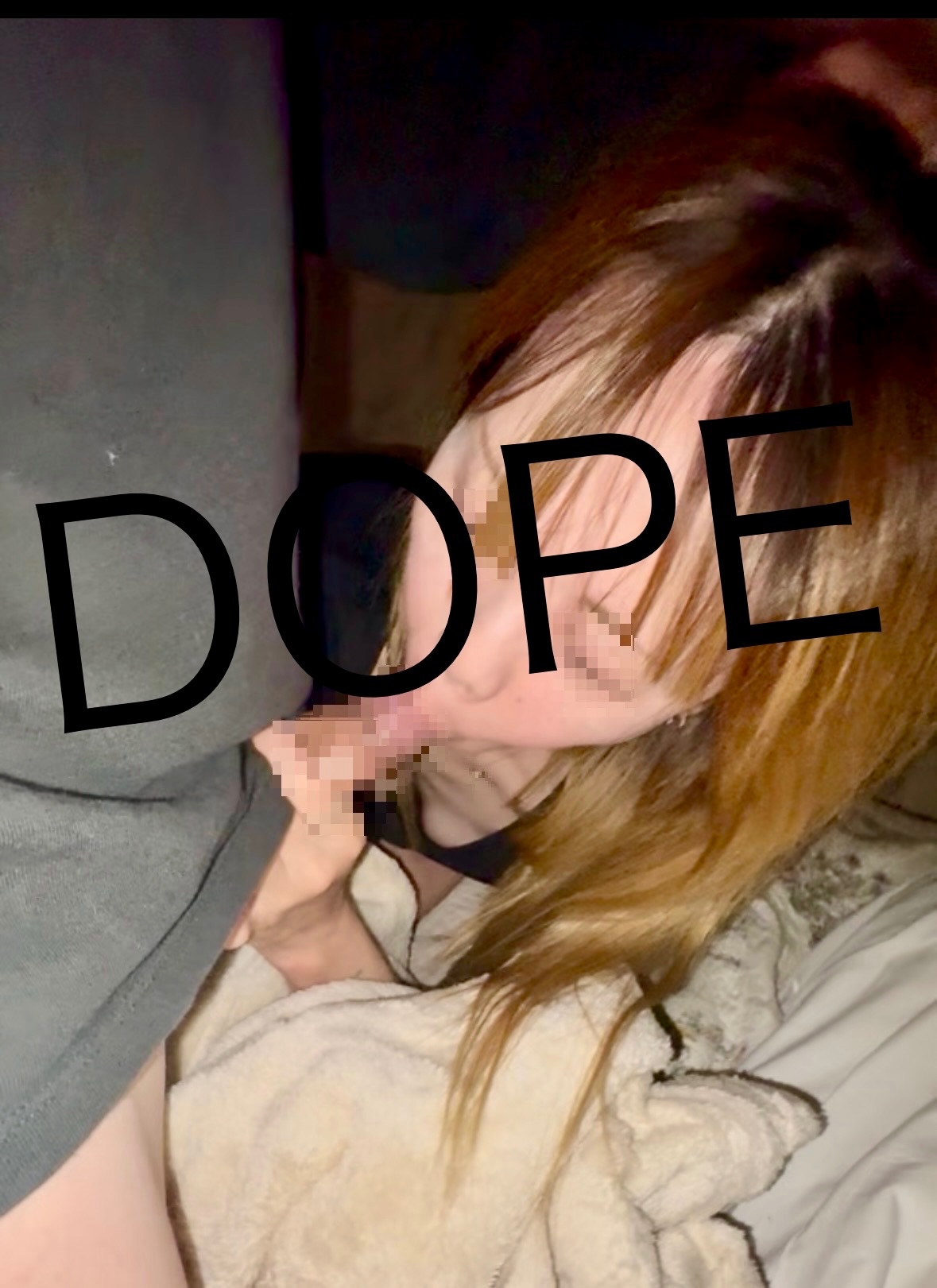 パートの他人妻彼女の画像その1