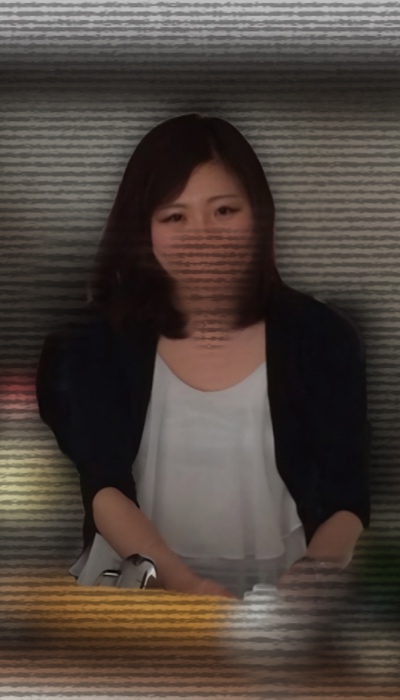 姉の通常下着の画像その1