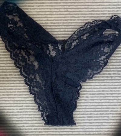 姉の通常下着の画像その2