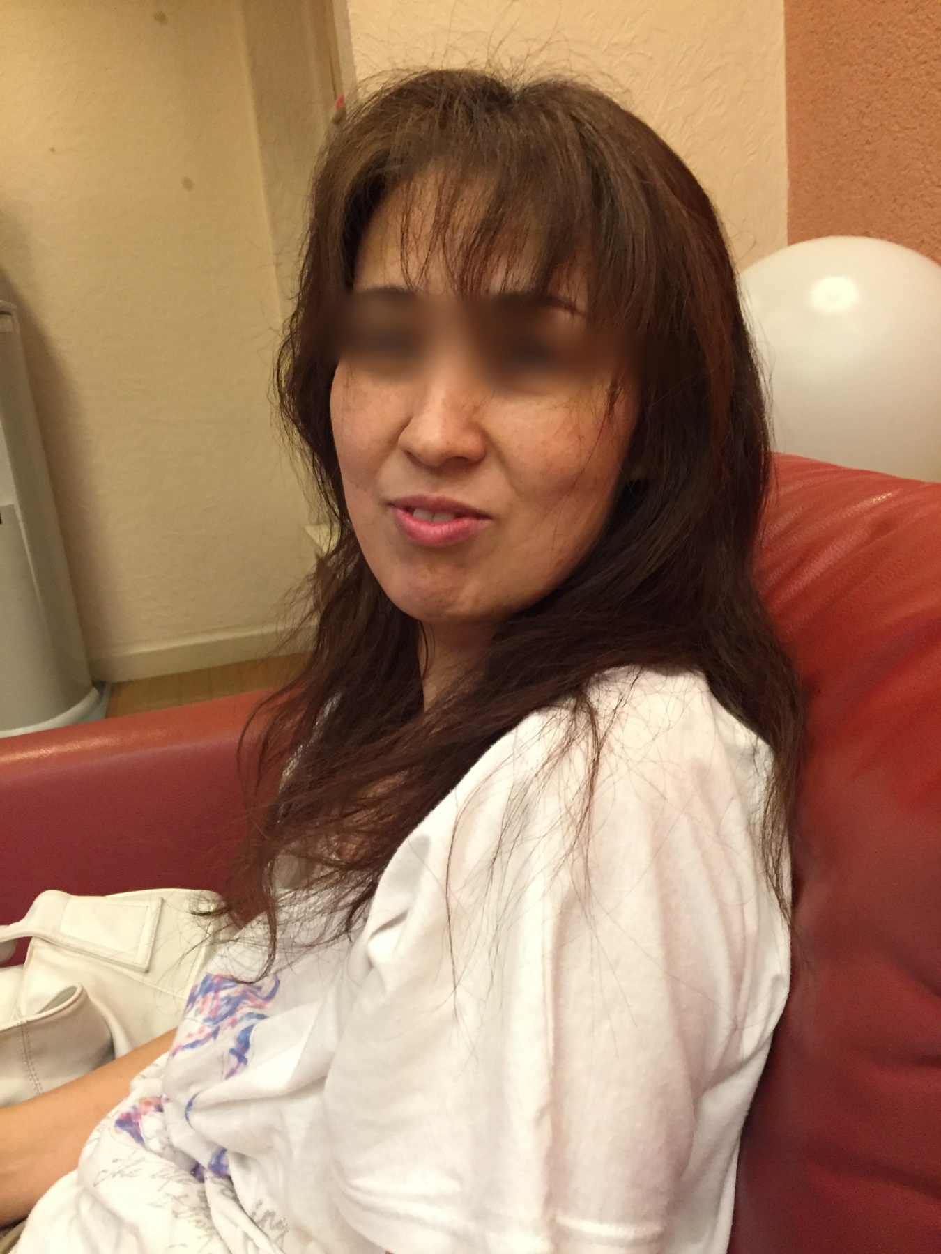 仕事帰り3の画像その5