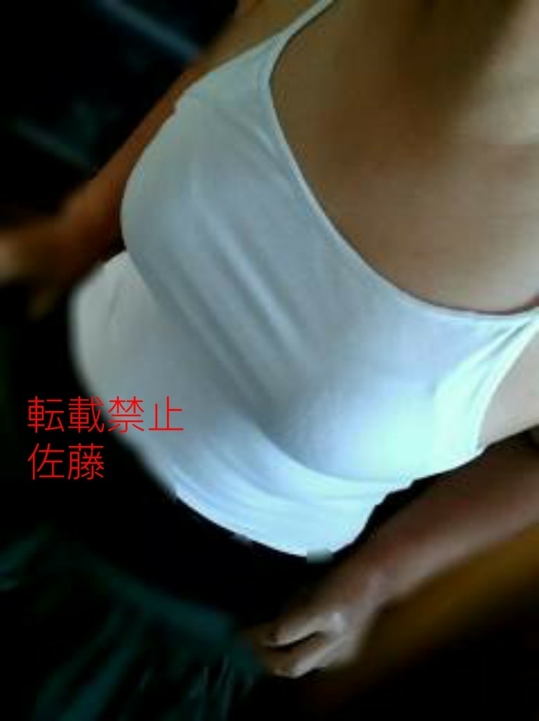 巨乳風の画像その1