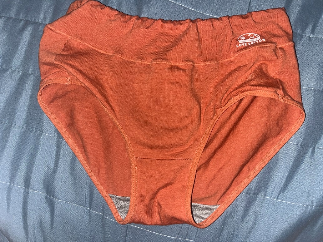 母のの画像その2