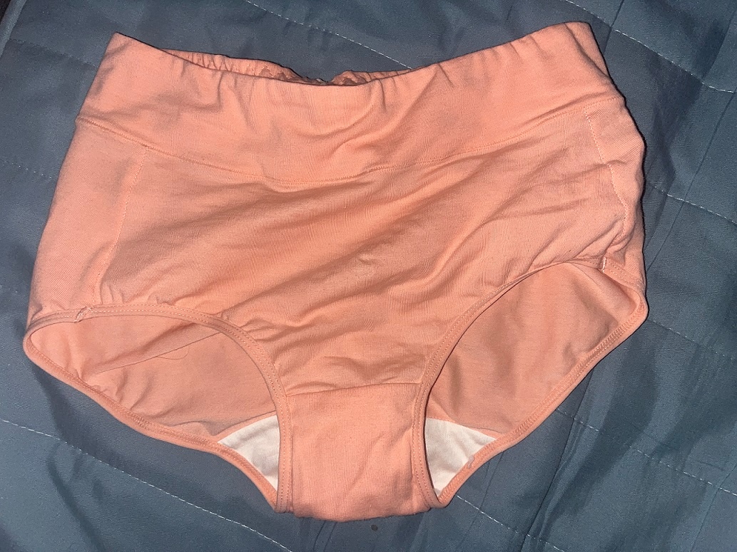 母のの画像その1