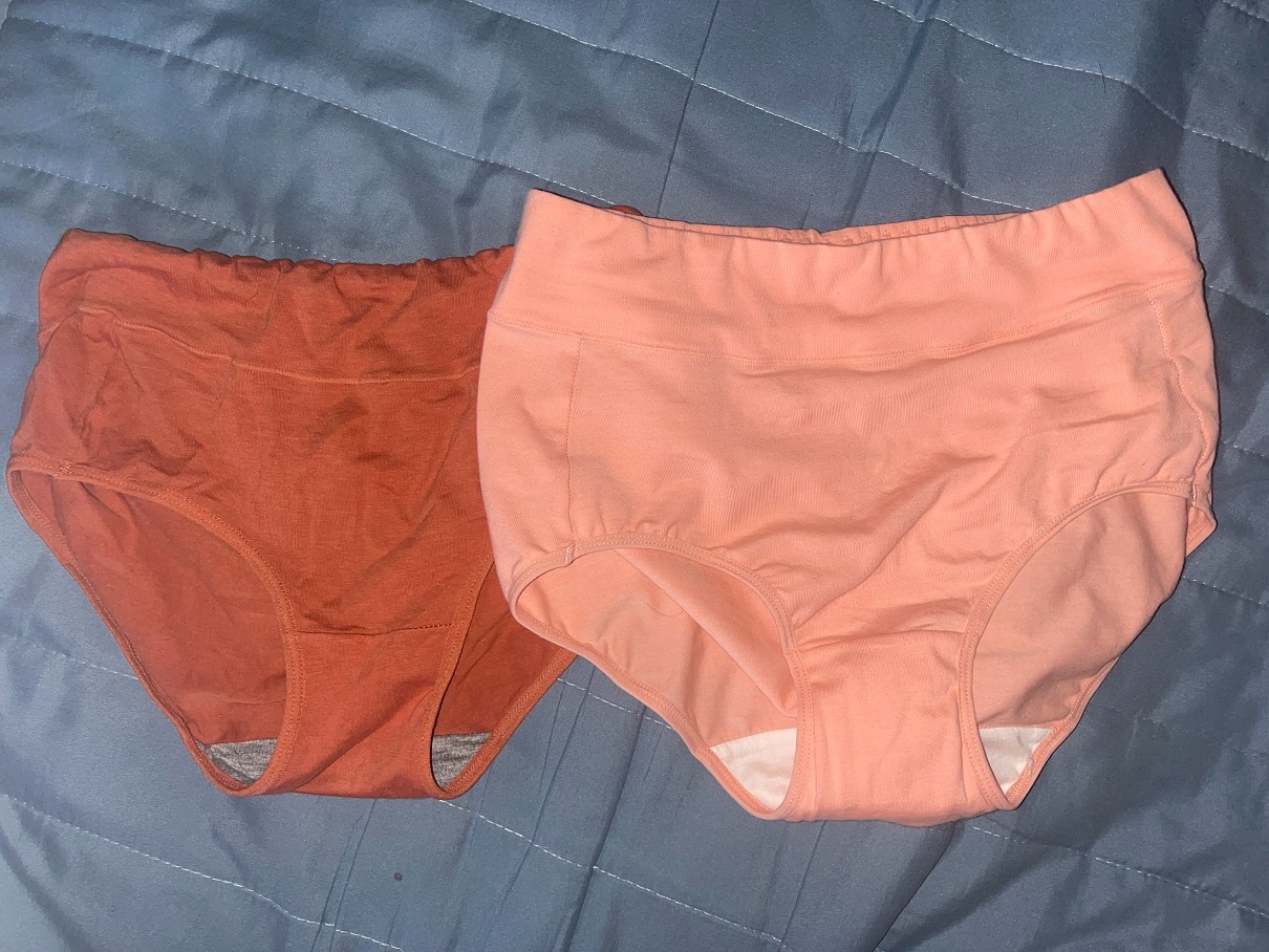 母のの画像その3