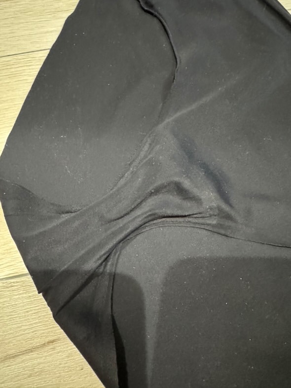 昨日のシミ付きの画像その1