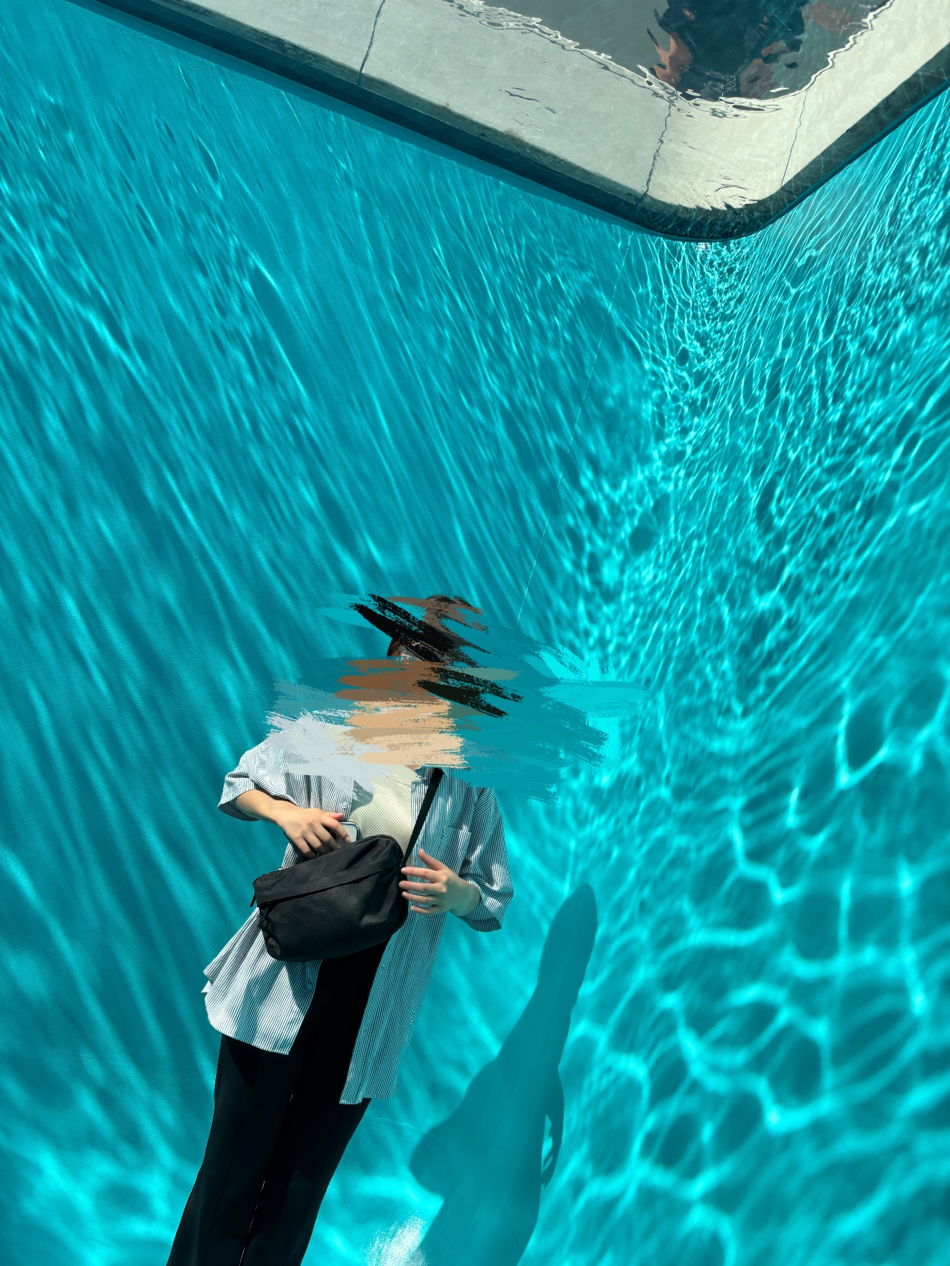 マッサージからの画像その1