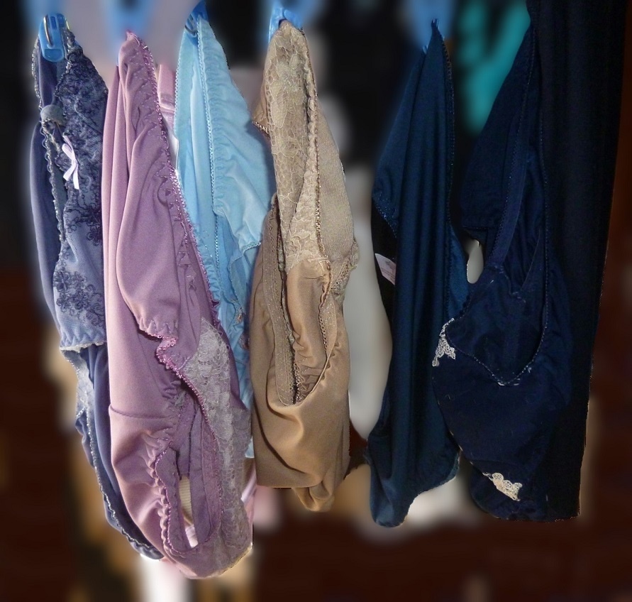 洗濯日和の画像その2