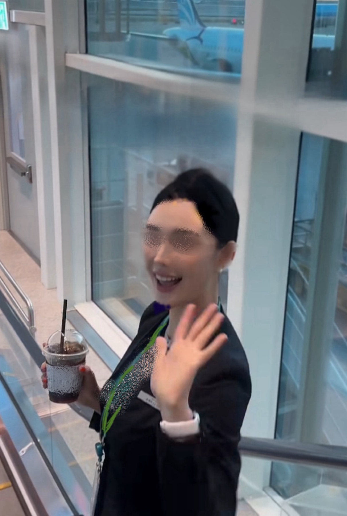 明日はTバック！の画像その1