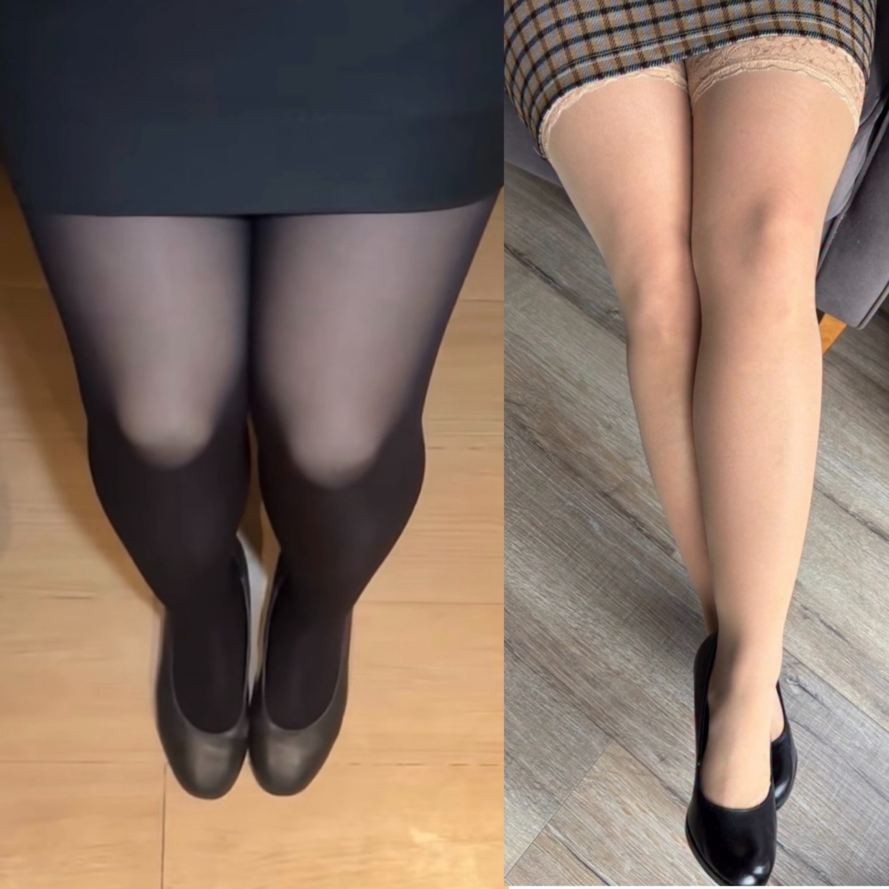 明日はTバック！の画像その3