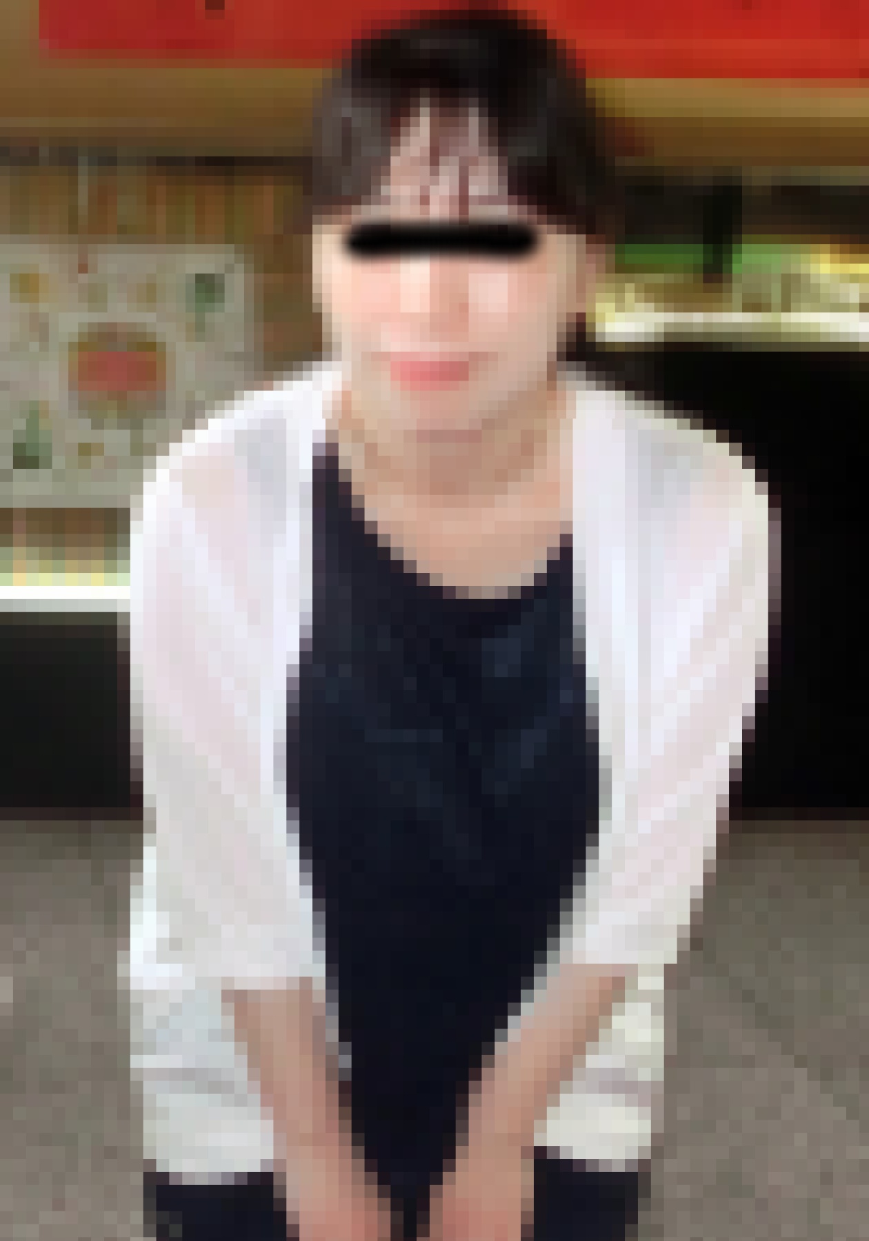 都内にての画像その2