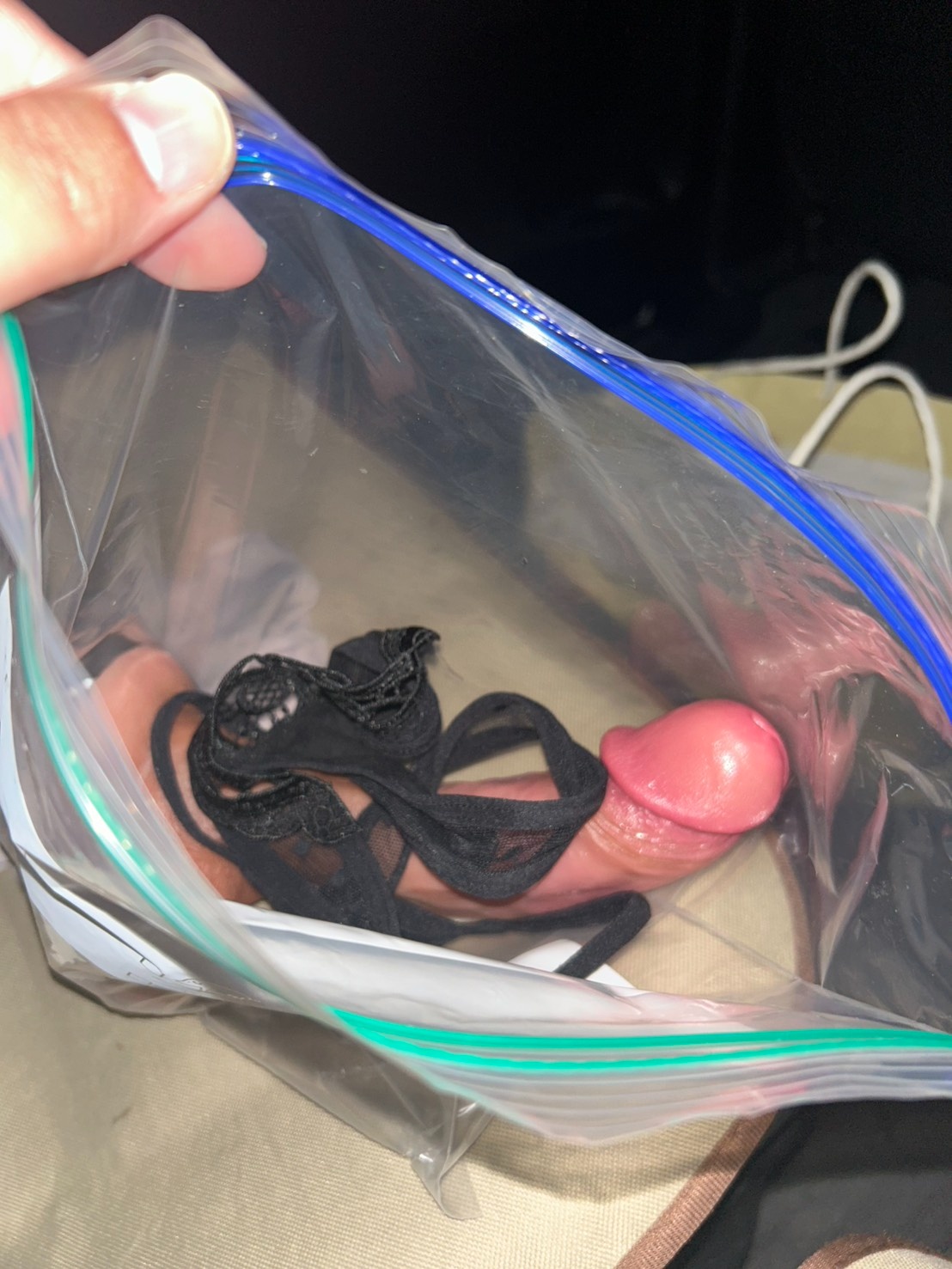 ３児のママ　群馬の画像その3