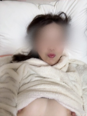 7日 SWで遊びたい