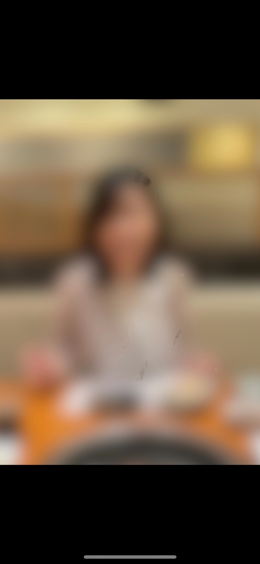 あの有名な衣装の画像その2