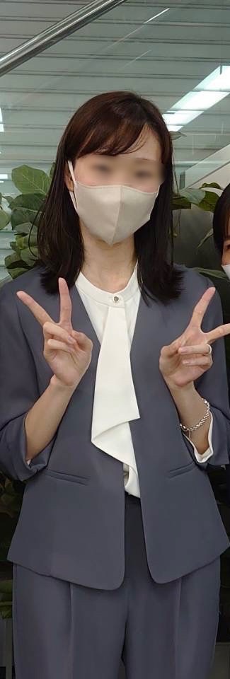 兄嫁ゆきさんのお風呂の画像その1
