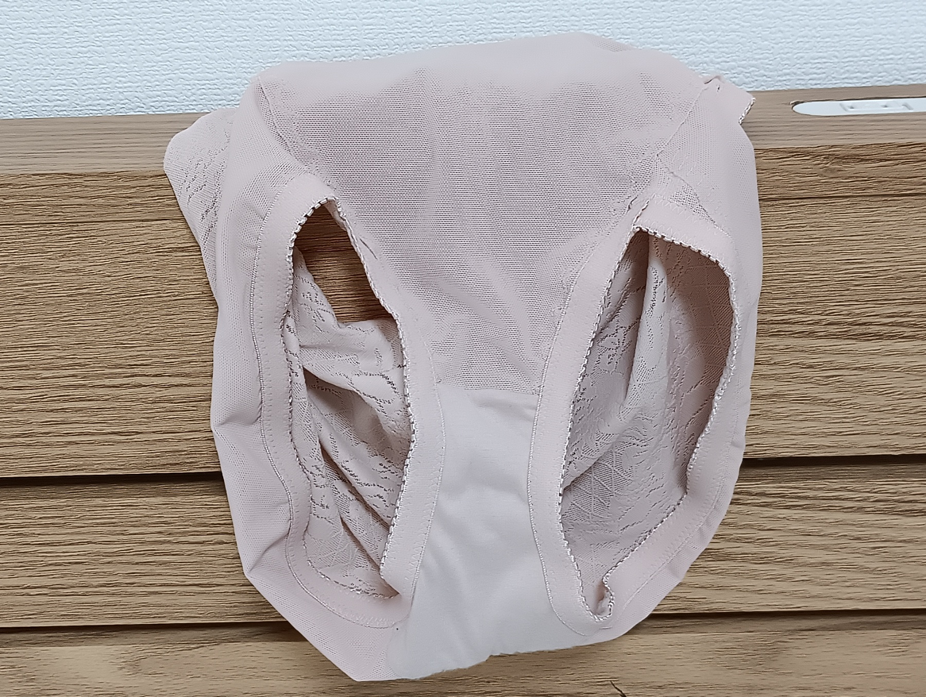 熟向け品の画像その5