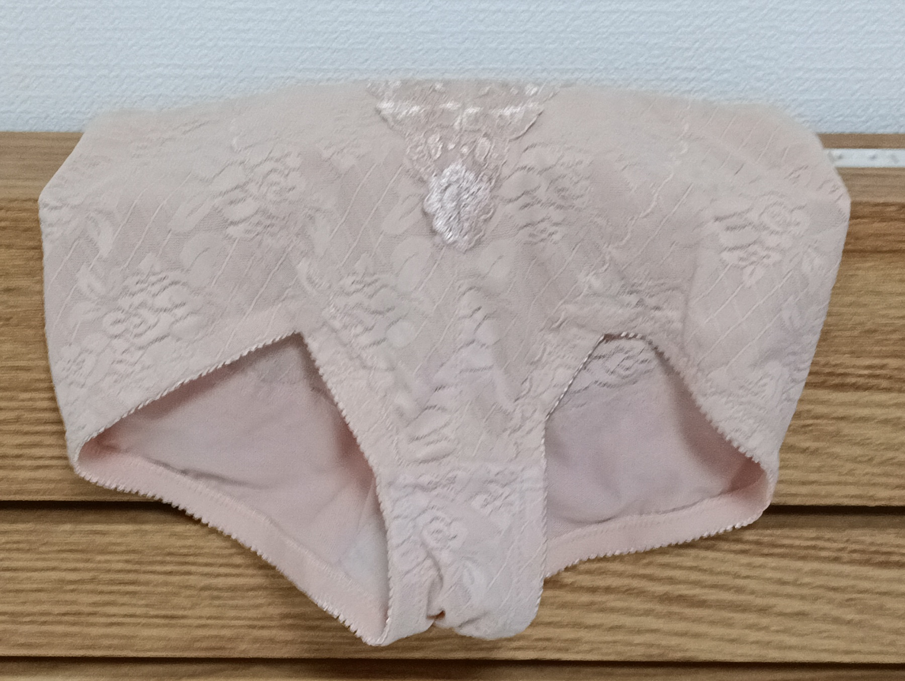 熟向け品の画像その4