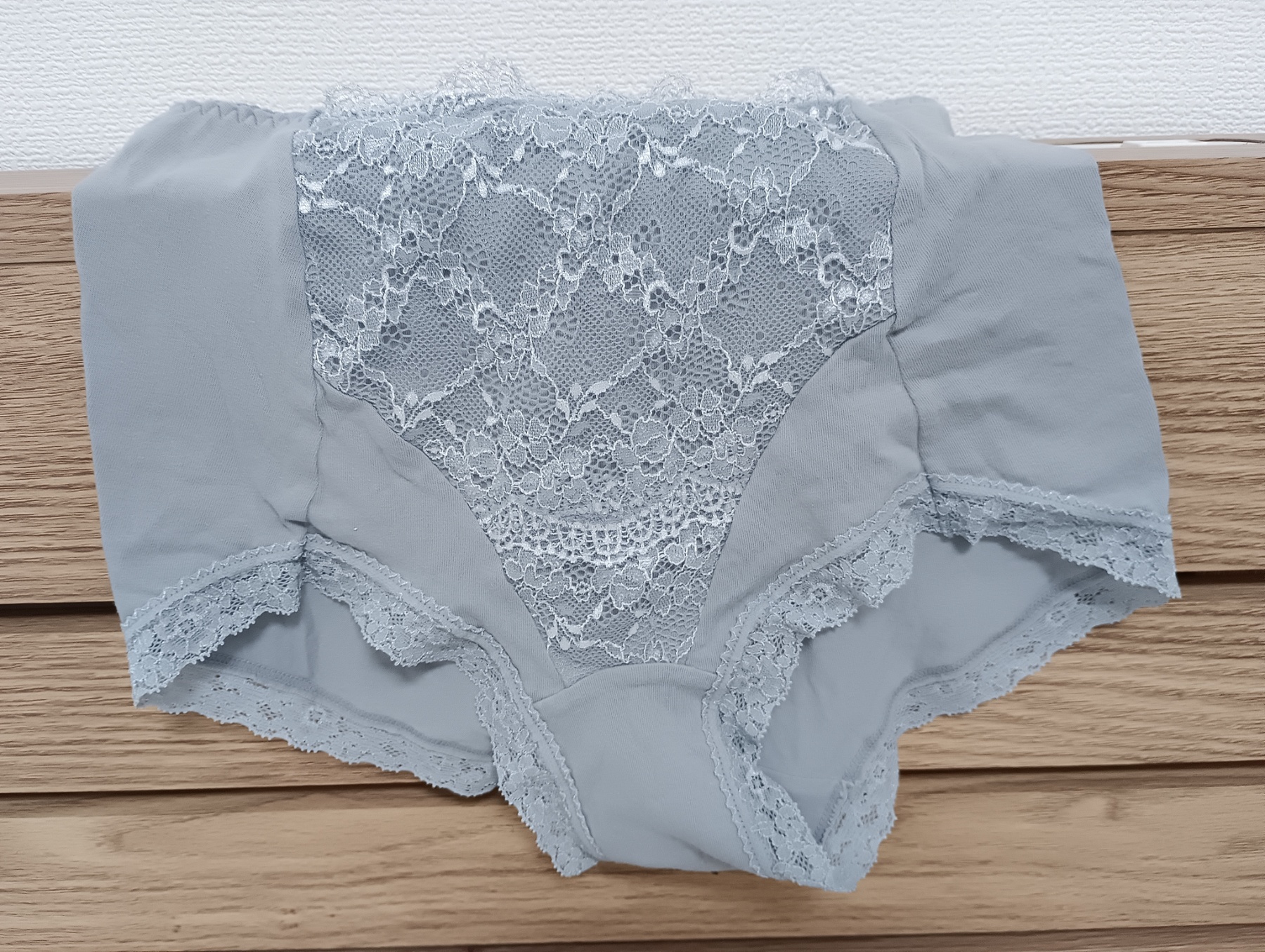 熟向け品の画像その1