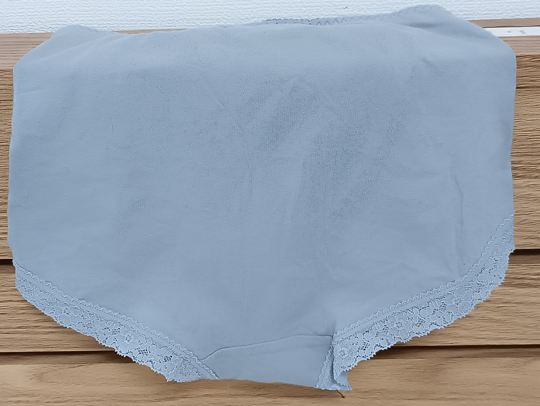 熟向け品の画像その2