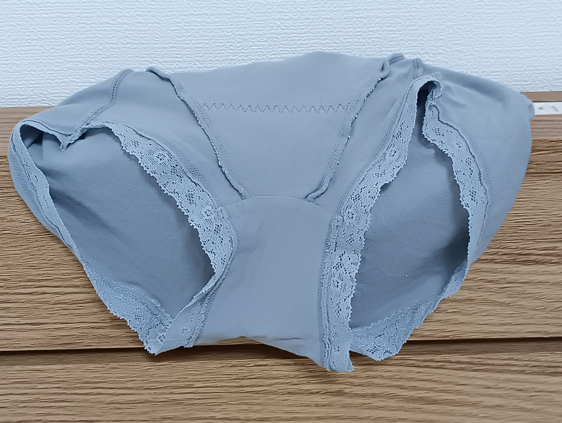 熟向け品の画像その3