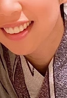 エロ嫁の画像その3