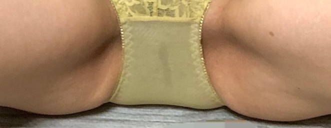 シャッターチャンスの画像その1