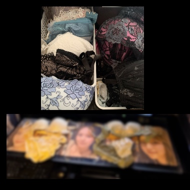 美人彼女に擬似ぶっかけ