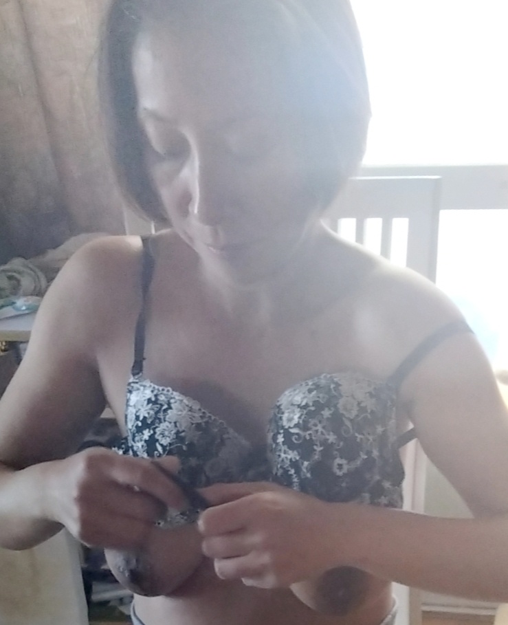 熟嫁の画像その2