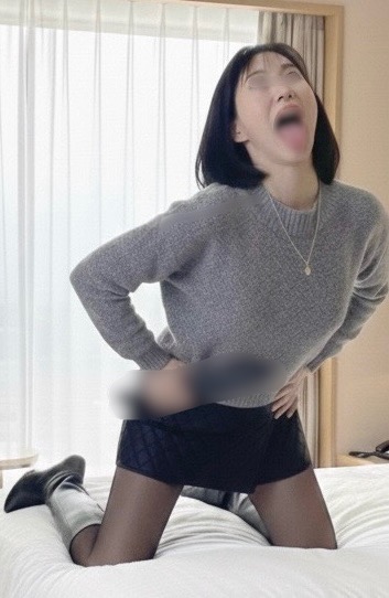 続き　最後の画像その3