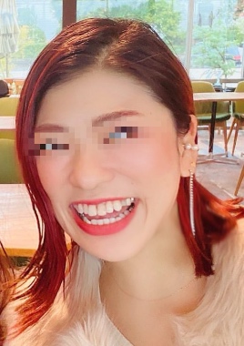 38歳見せたがり人妻