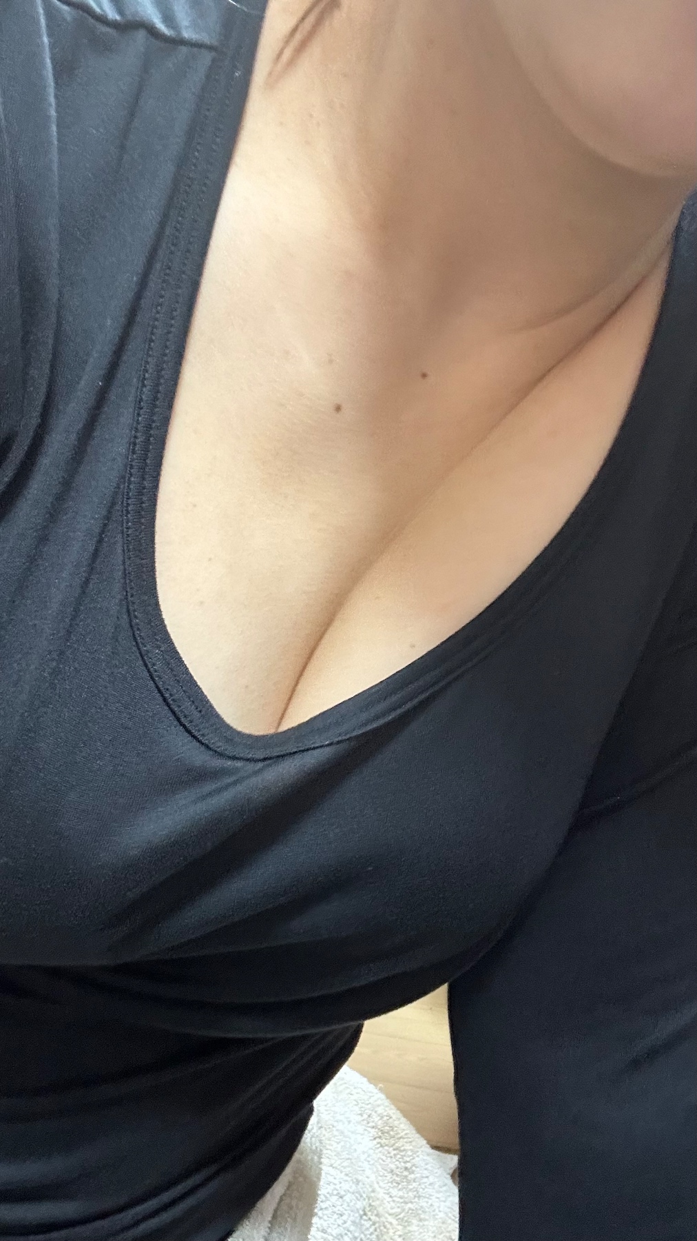 積極的な妻の画像その4