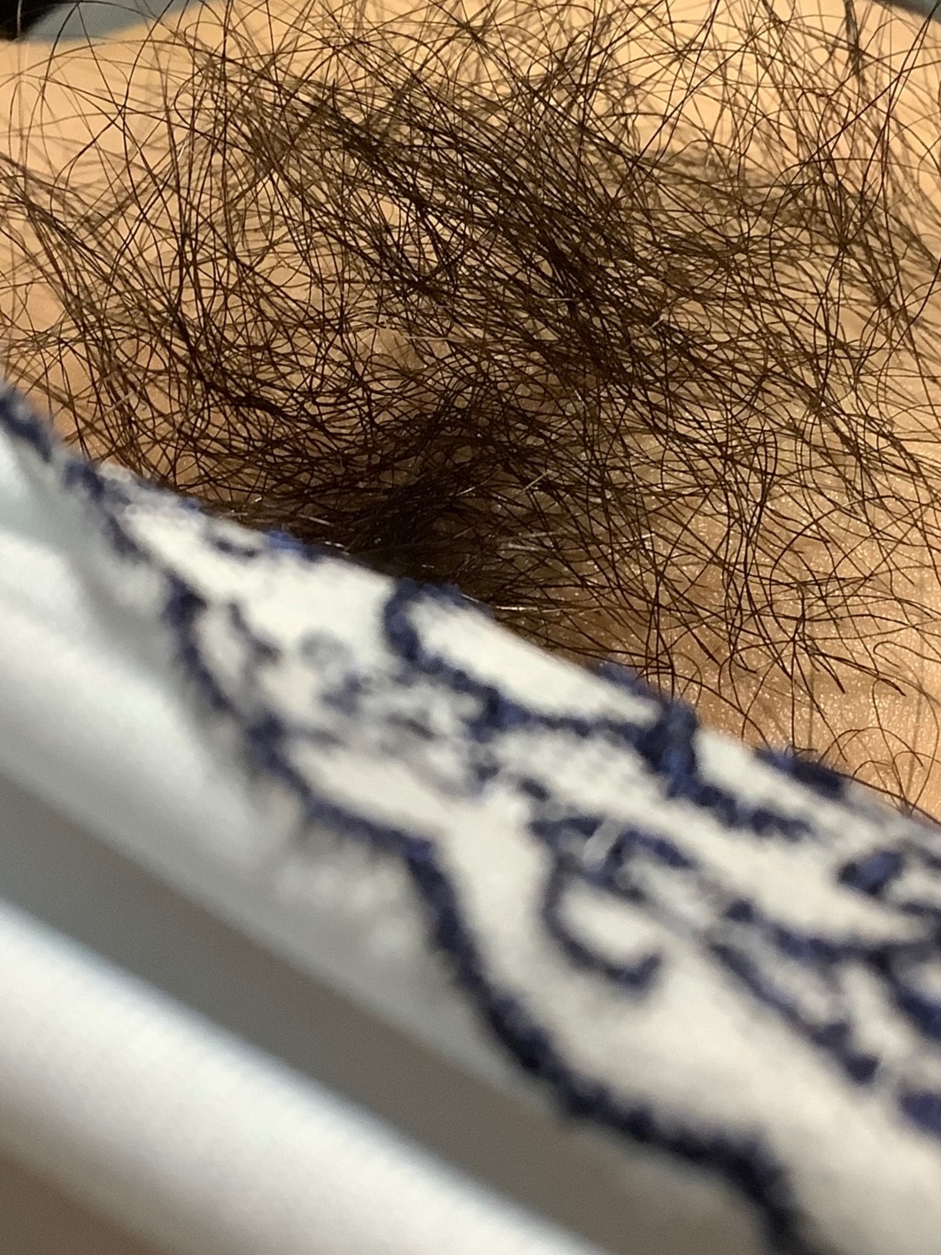 熟妻の画像その3