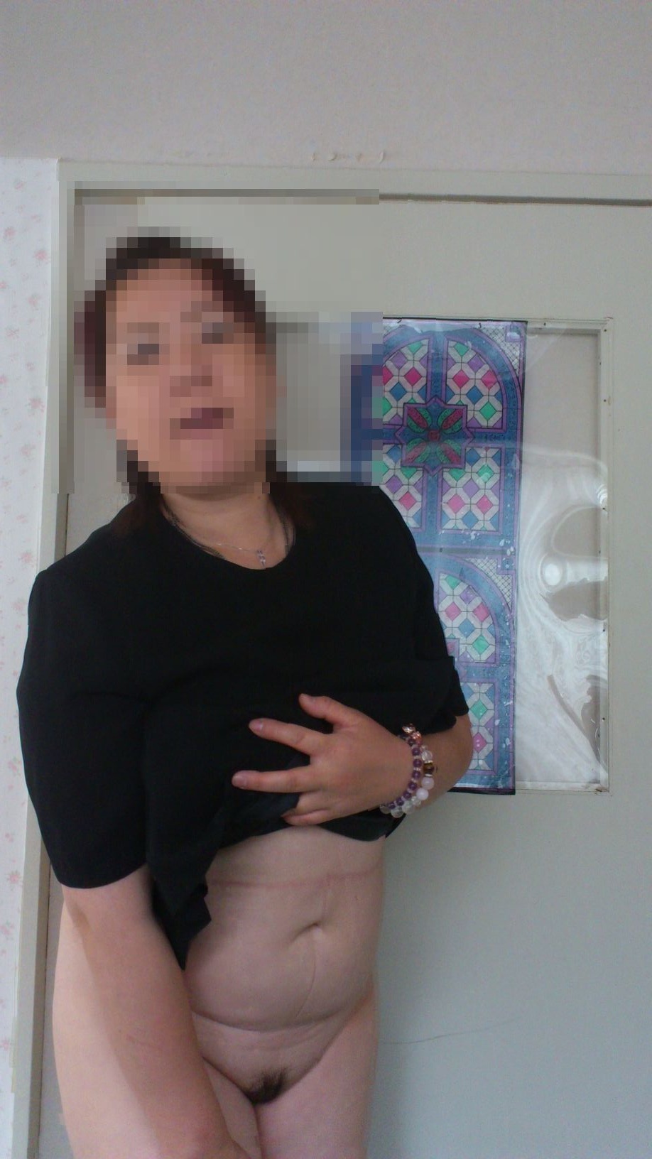 親せきの法事の画像その3