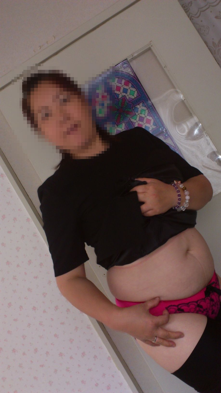 親せきの法事の画像その2