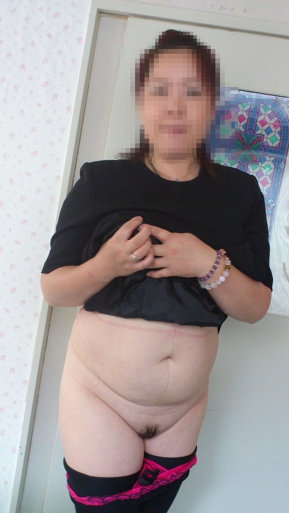 親せきの法事の画像その5