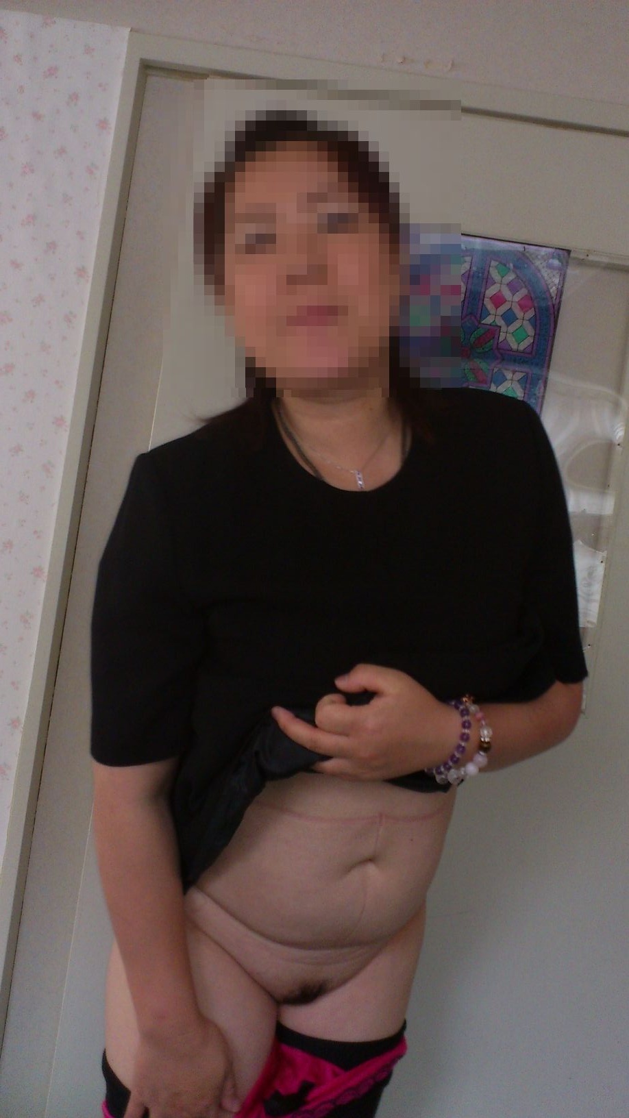 親せきの法事の画像その4