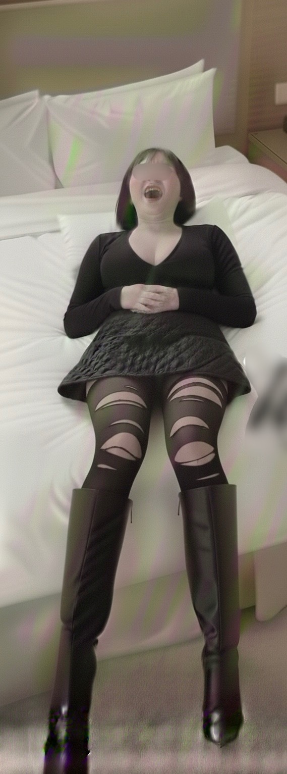 追加ですの画像その1