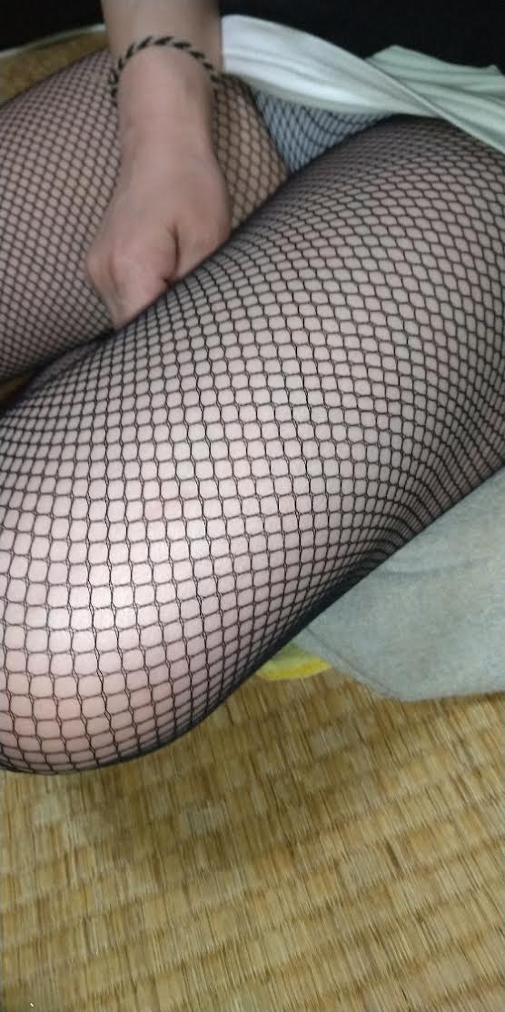 奥まで視姦して❤️の画像その3