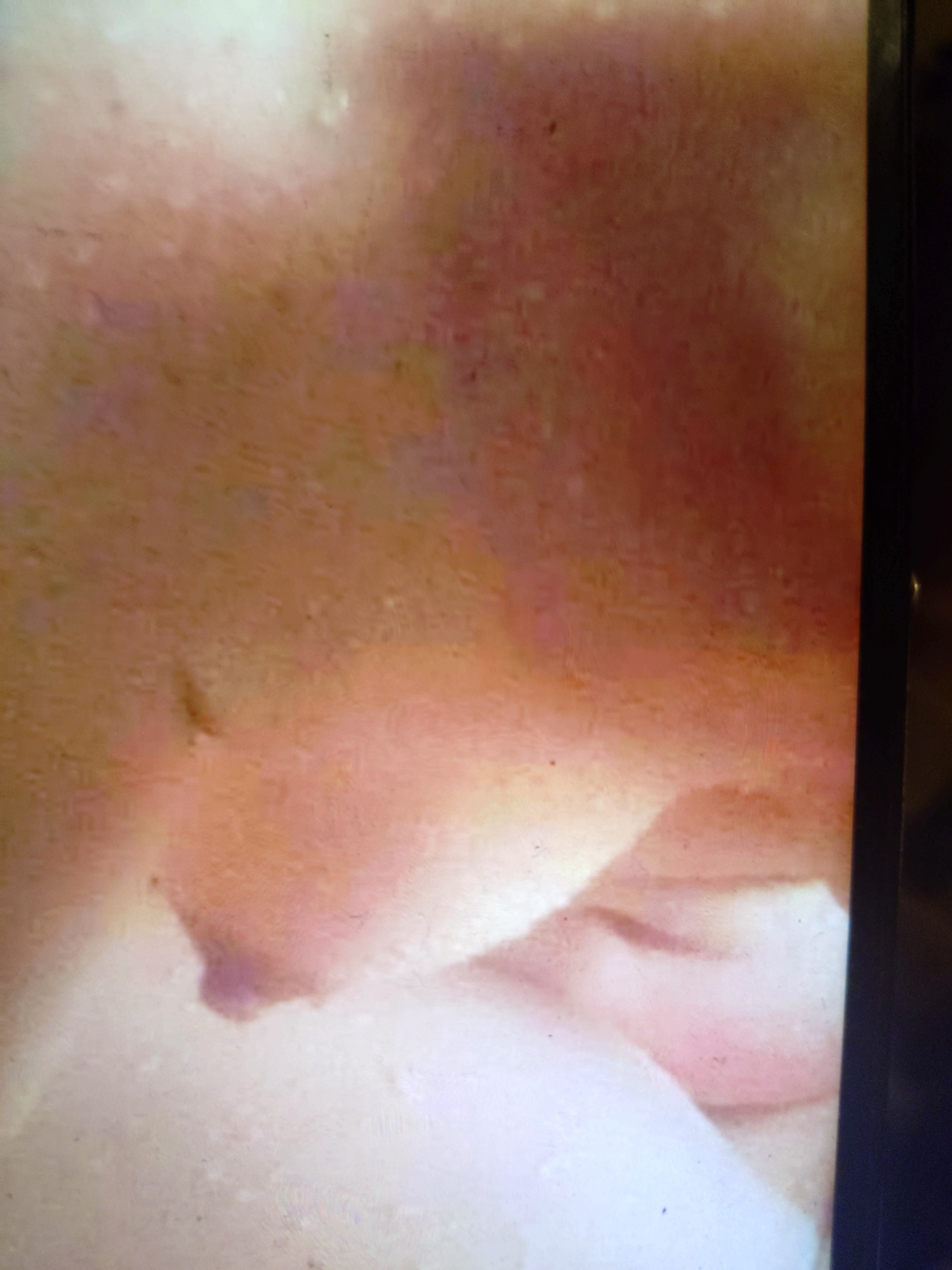 嫁の乳の画像その3